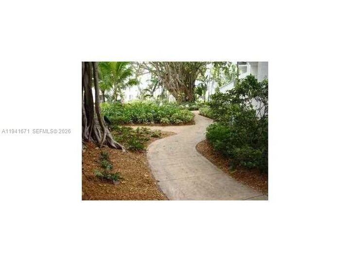 Property Photo:  680 NE 64 St A107  FL 33138 