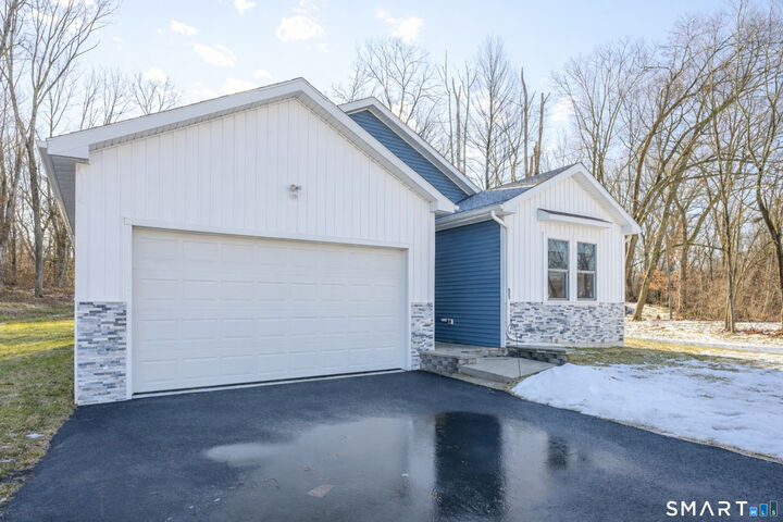 Property Photo:  99 Old Canterbury Turnpike  CT 06360 