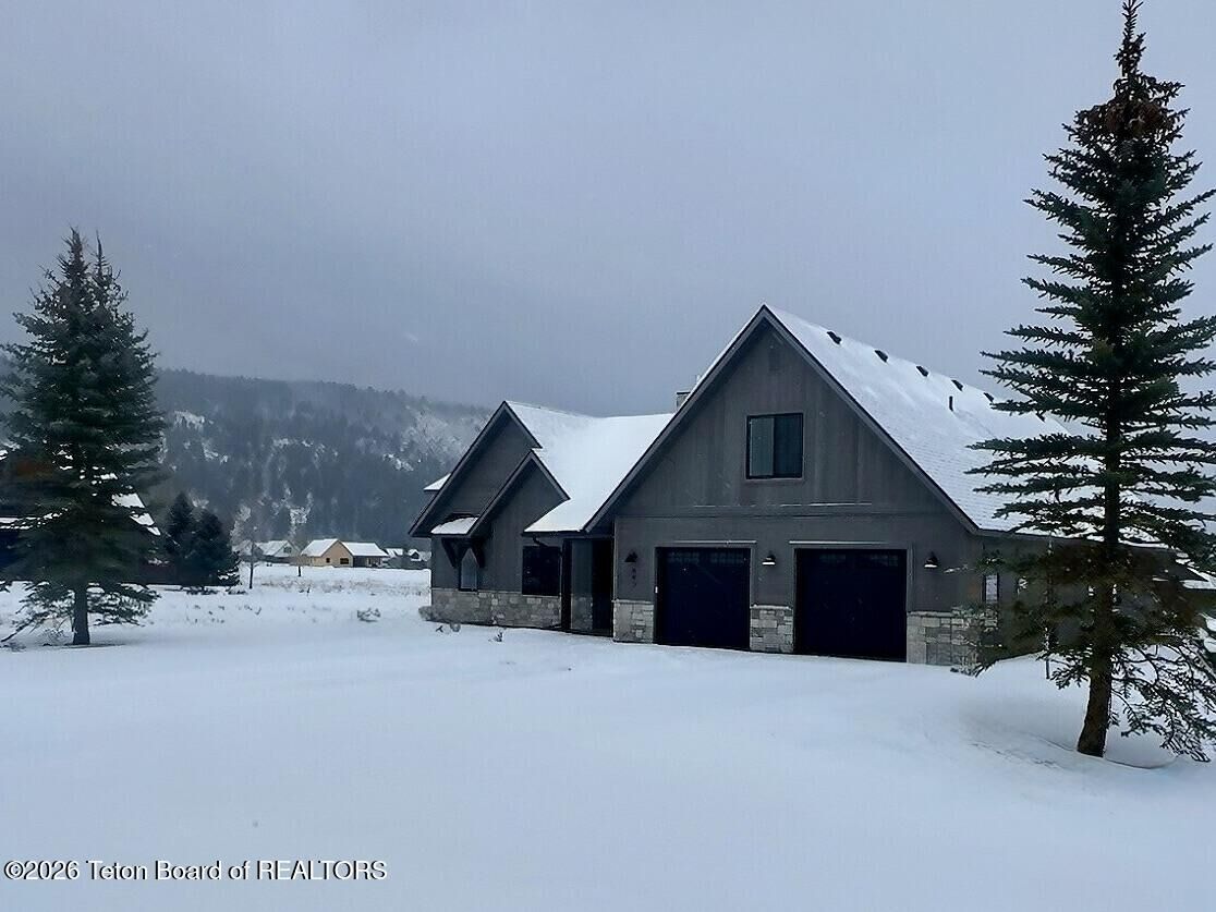 Property Photo:  443 Royal Elk Circle  ID 83455 