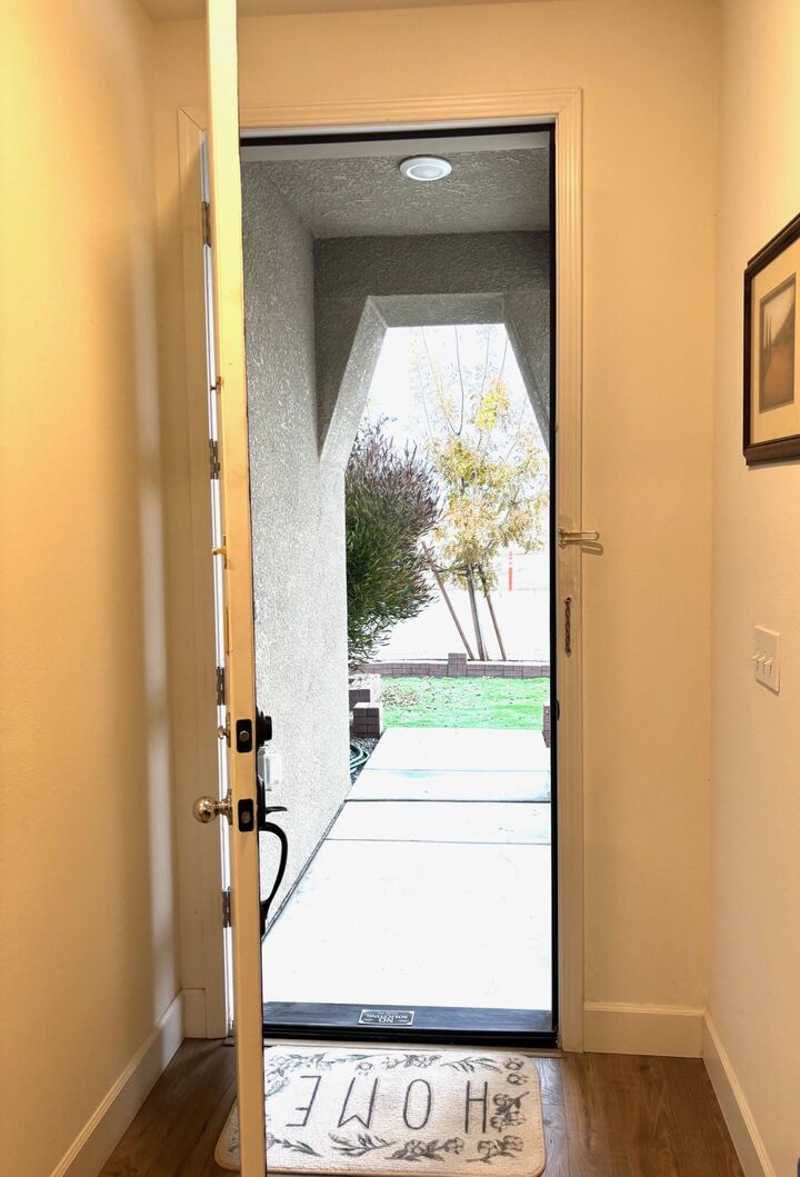 Property Photo:  3540 E Cherry Avenue  CA 93292 