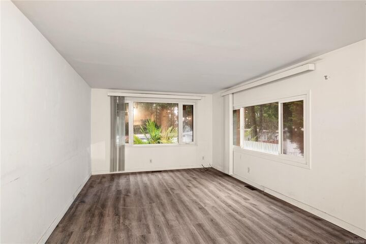 Property Photo:  2500 Florence Lake Rd 119  BC V9B 4H2 