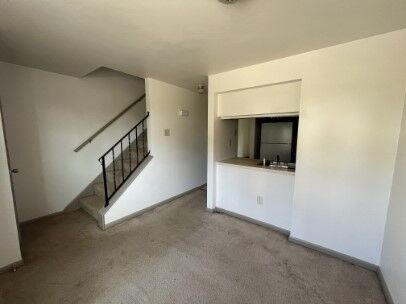 Property Photo:  339 Dersam St  PA 15133 
