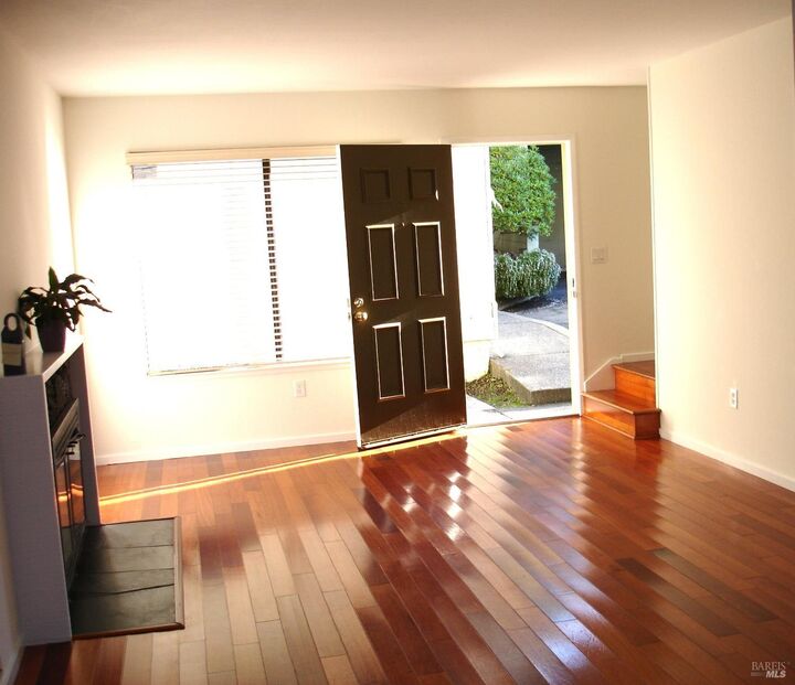 Property Photo: 233 Marin Valley Drive CA 94949