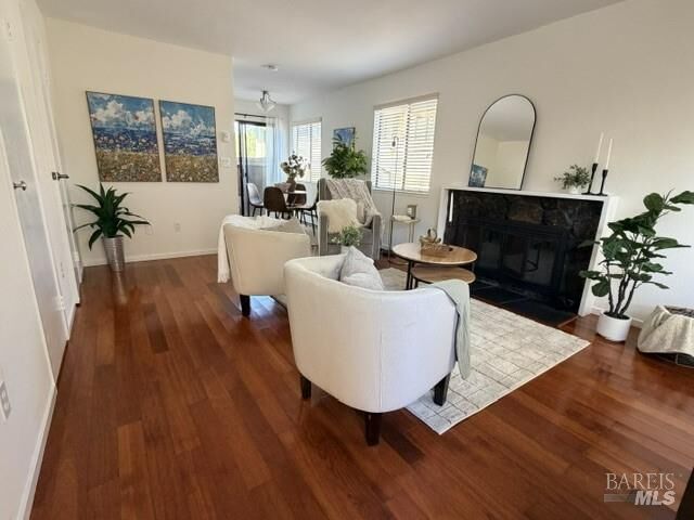 Property Photo:  233 Marin Valley Drive  CA 94949 