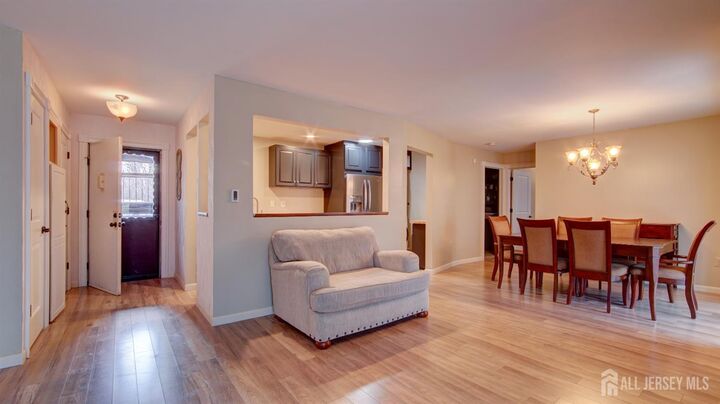 Property Photo:  167 Amberly Drive C  NJ 07726 