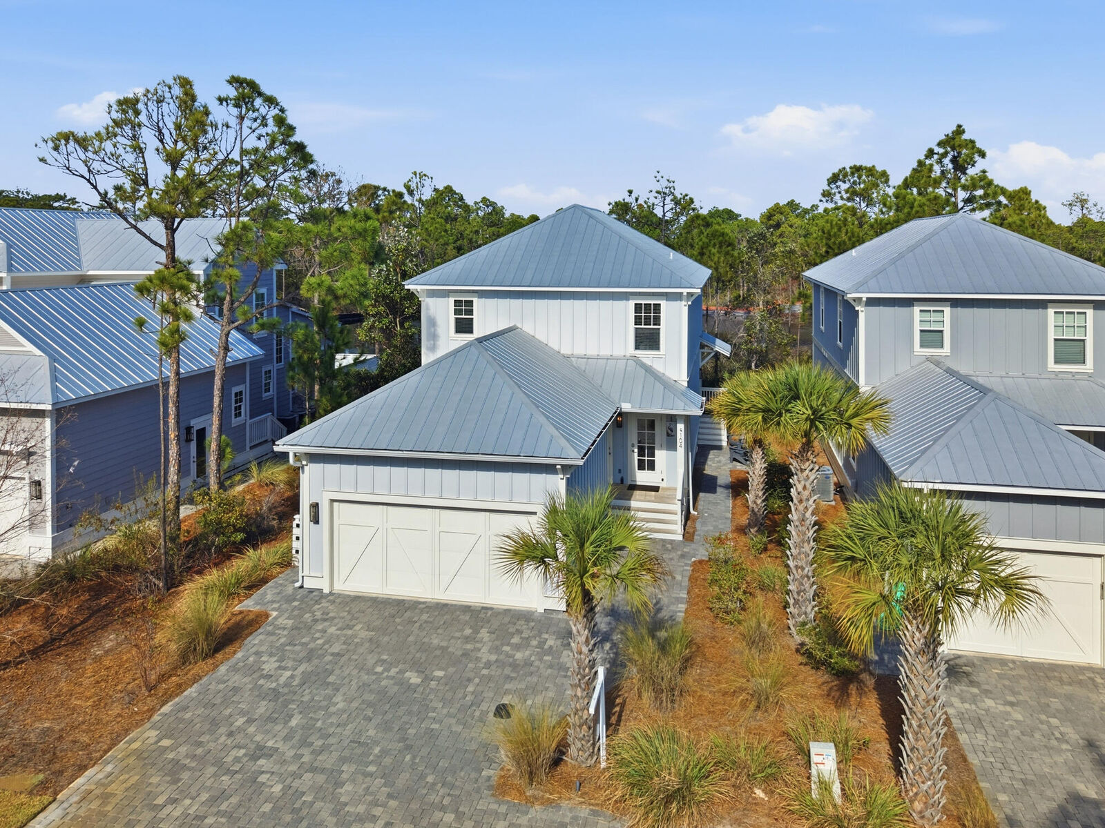 Property Photo:  104 Herons Crossing  FL 32459 