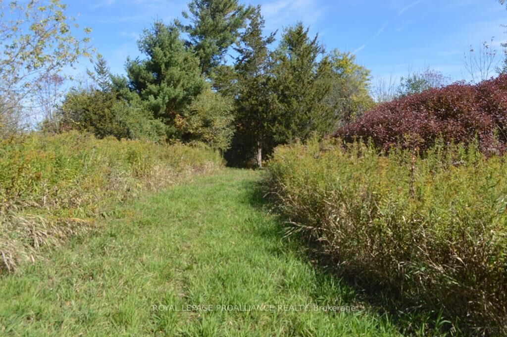 Property Photo:  00 Scriver Road  ON K0K 1H0 