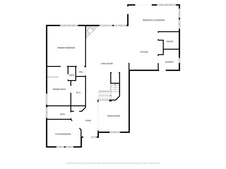 Property Photo:  7908 Journeyville Drive  TX 78735 