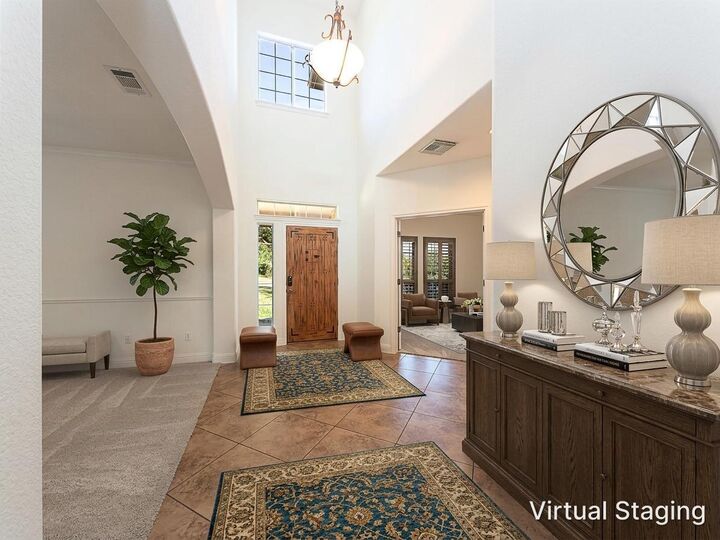 Property Photo:  7908 Journeyville Drive  TX 78735 