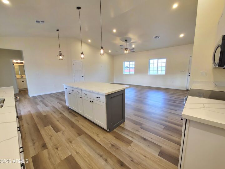 Property Photo:  350 N Florence Street  AZ 85132 