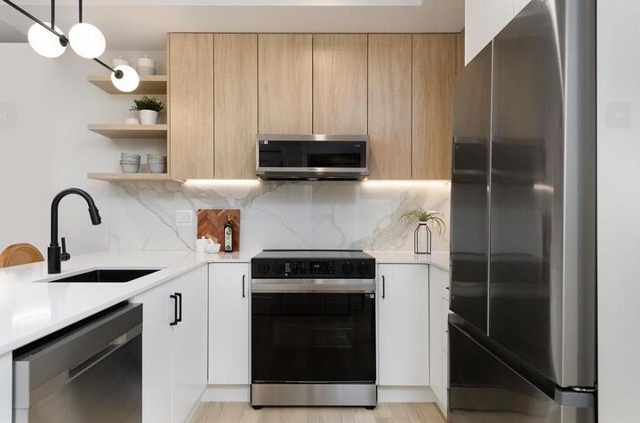 Property Photo: 33522 Cottage Lane 208 BC V0V 0V0