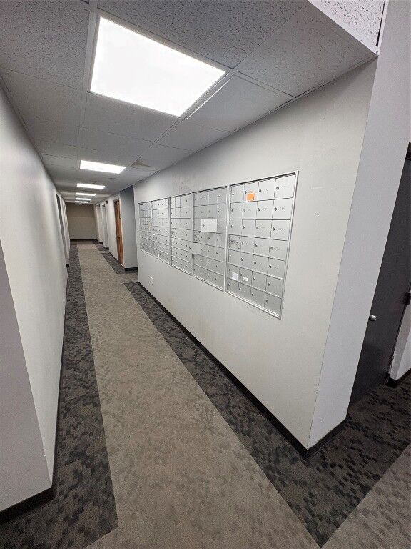 Property Photo:  65 Front Street 336  NY 13905 