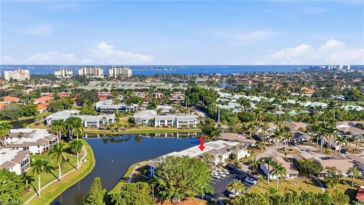 Property Photo:  7152 Blanquilla Ct 5  FL 33908 