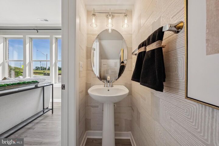 Property Photo:  6711 Belcrest Road  MD 20782 