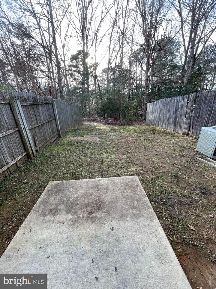 Property Photo:  45831 Wolftrap Way  MD 20653 