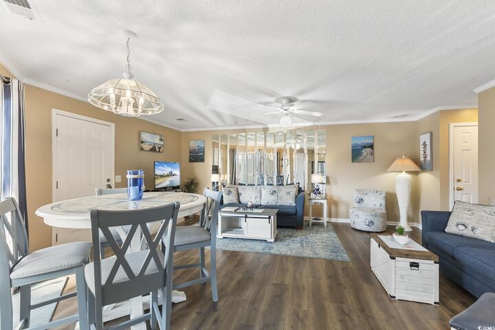 Property Photo: 300 Shorehaven Dr. I-2 SC 29582