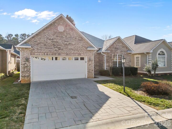 Property Photo:  115 Birkdale Drive  NC 28144 
