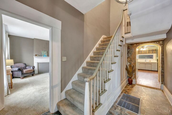 Property Photo:  16 S Main Street  OH 45005 