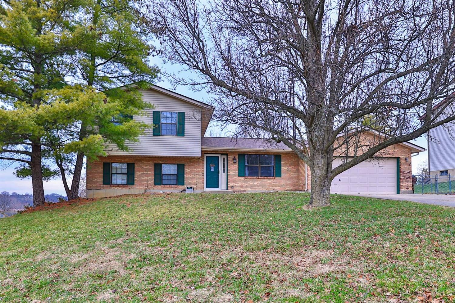 Property Photo:  4058 Schroeder Drive  OH 45011 