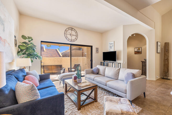 Property Photo:  73437 Foxtail Lane  CA 92260 