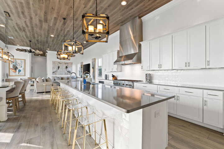 Property Photo:  17 Penny Lane  FL 32459 