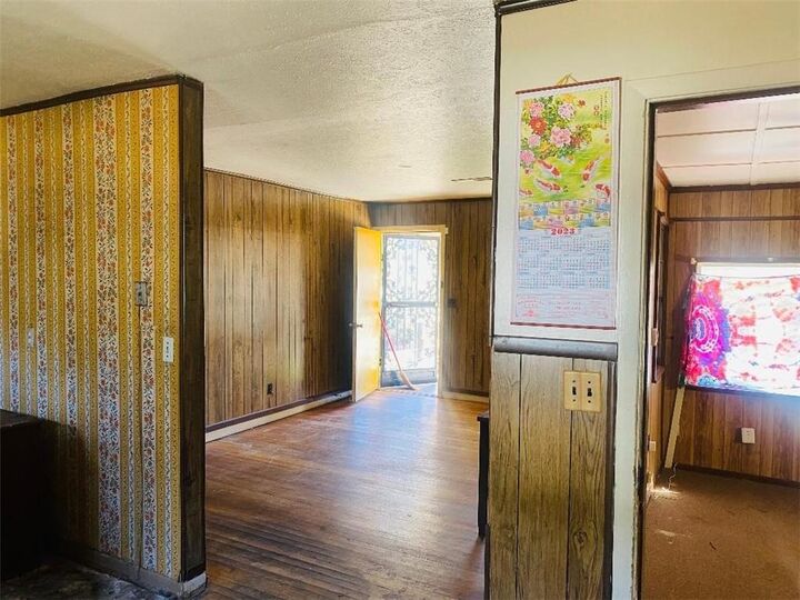 Property Photo:  349 Art Avenue  GA 31907 