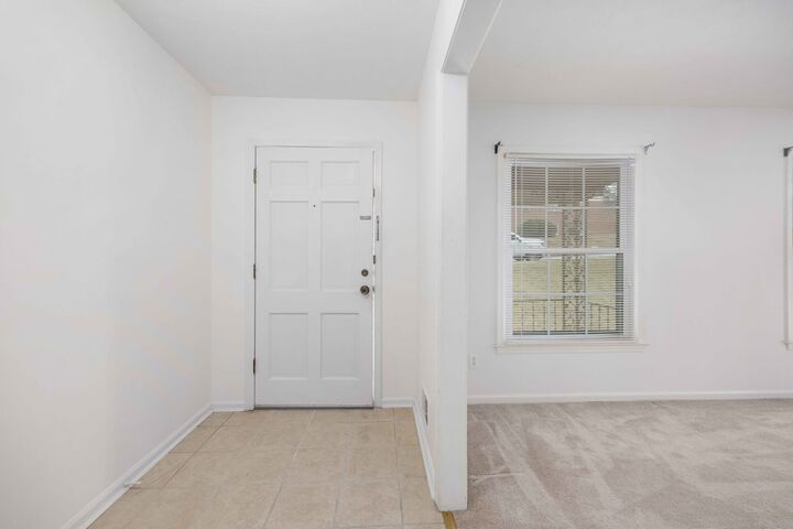 Property Photo:  4819 Yosemite Drive  GA 31907 