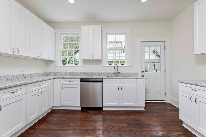 Property Photo:  1700 Stark Avenue  GA 31906 