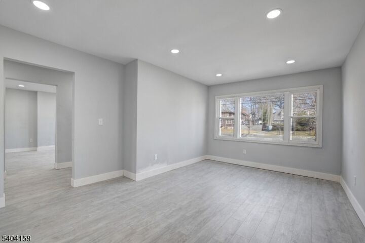 Property Photo:  384 W Palisade Ave  NJ 07631 