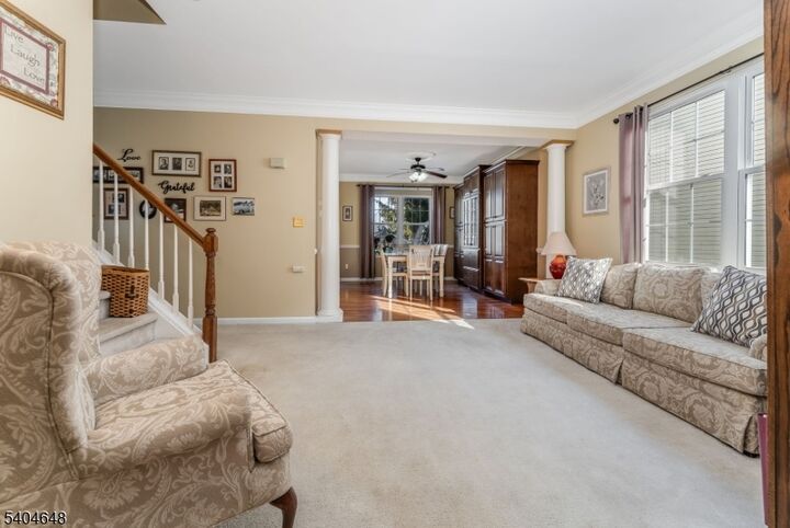 Property Photo:  753 Jackson Road  NJ 08886 