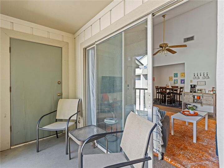 Property Photo:  601 N Gay Street A203  AL 36830 