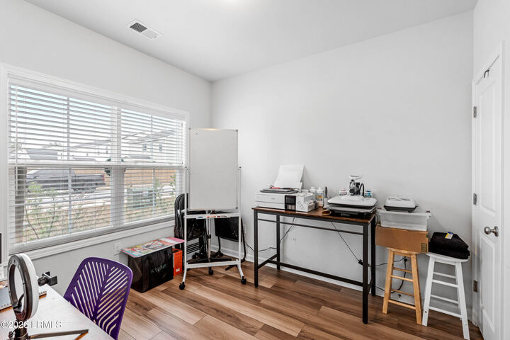 Property Photo:  155 Chestnut Street  SC 29906 