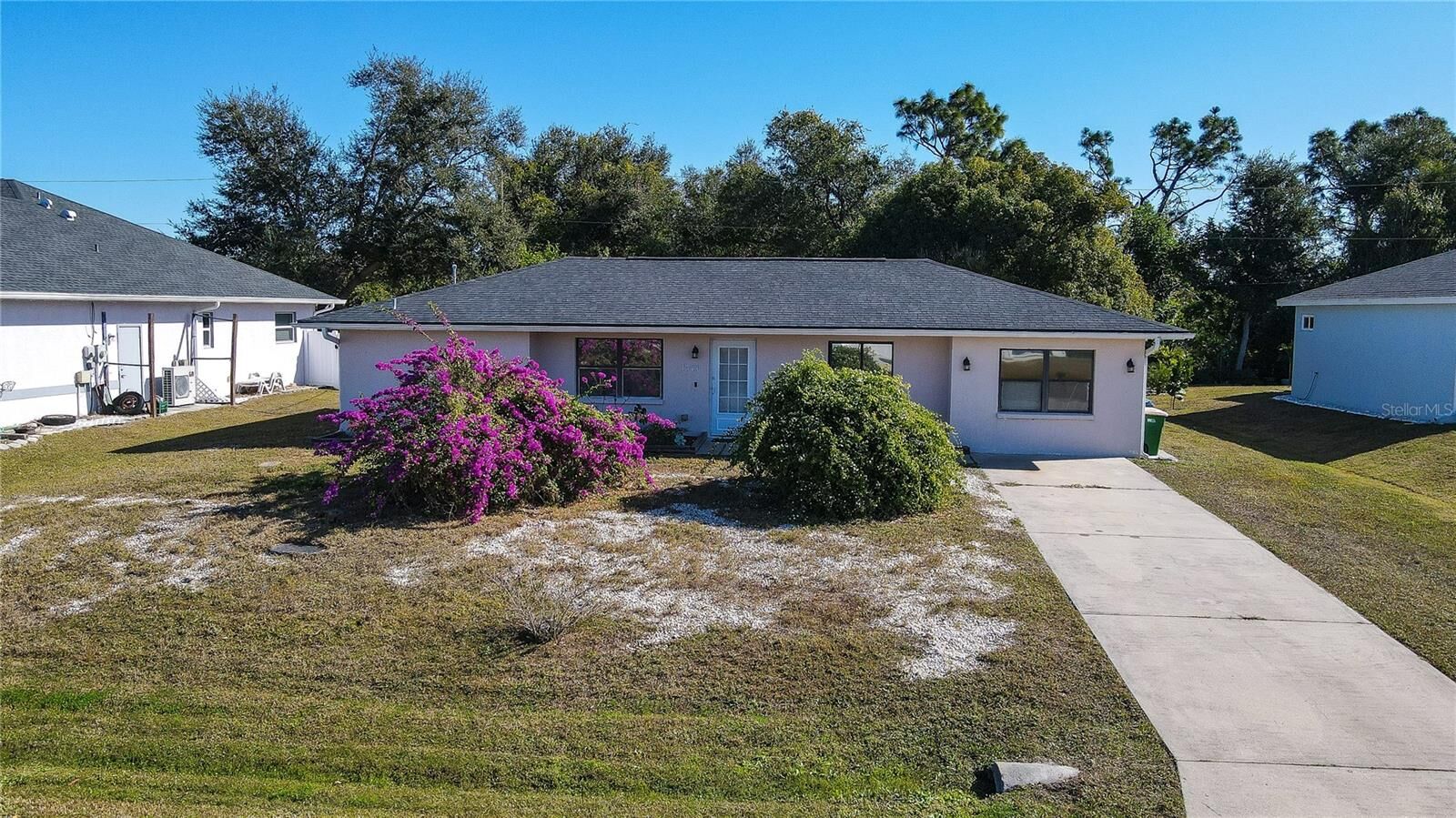 Property Photo:  7346 Bargello Street  FL 34224 