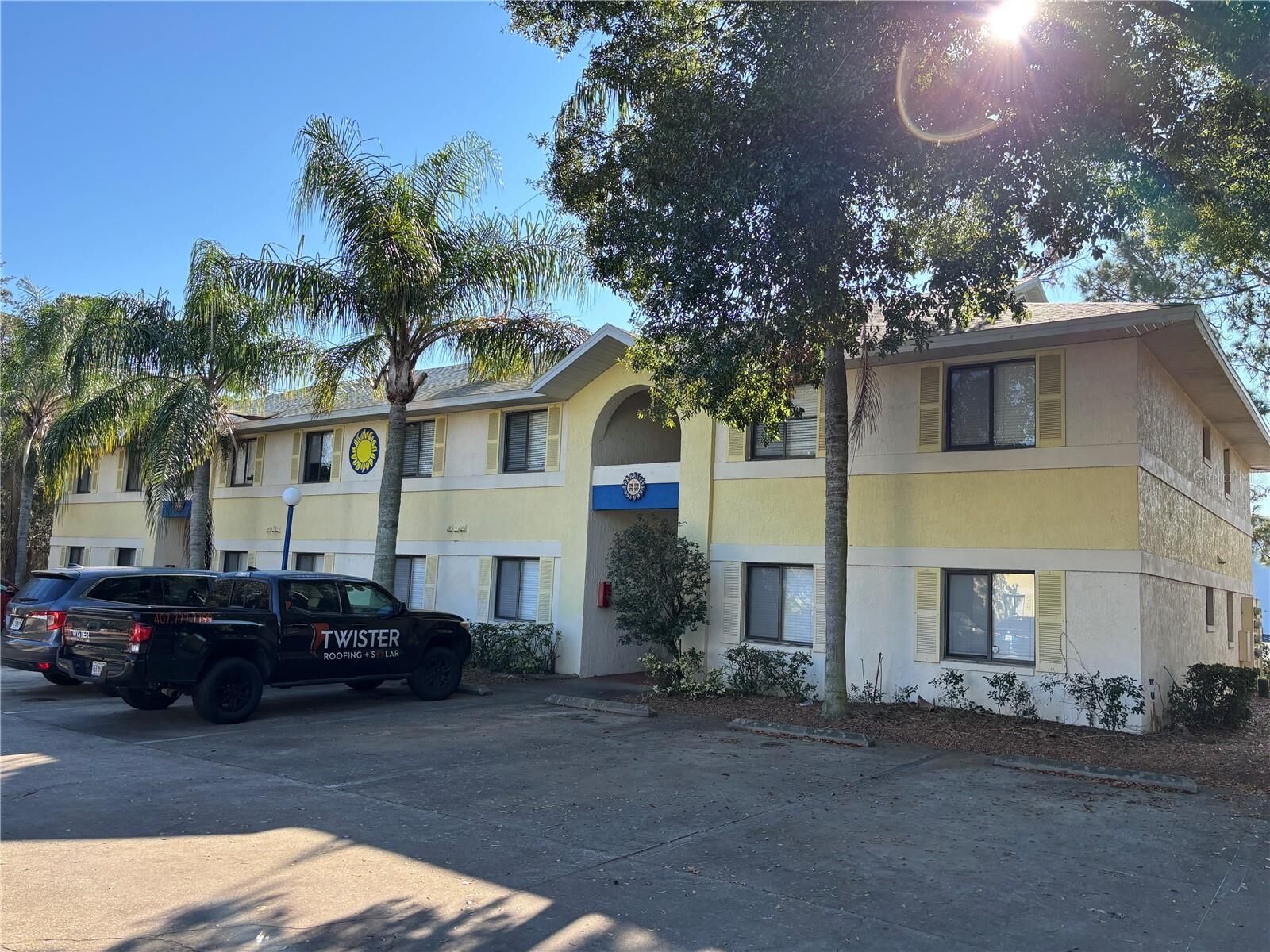 Property Photo:  90 Hidden Lake Drive 178  FL 32773 