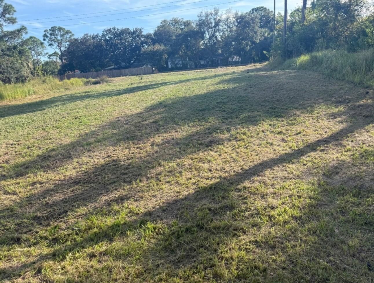 Property Photo:  Siboney St NW  FL 32907 