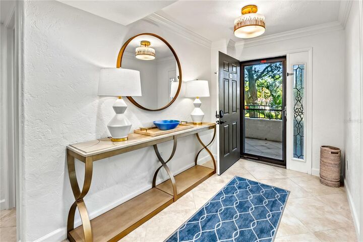 Property Photo:  5880 Midnight Pass Road 210  FL 34242 