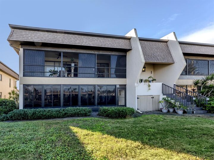 Property Photo:  1737 Bonitas Circle 1724-D  FL 34293 