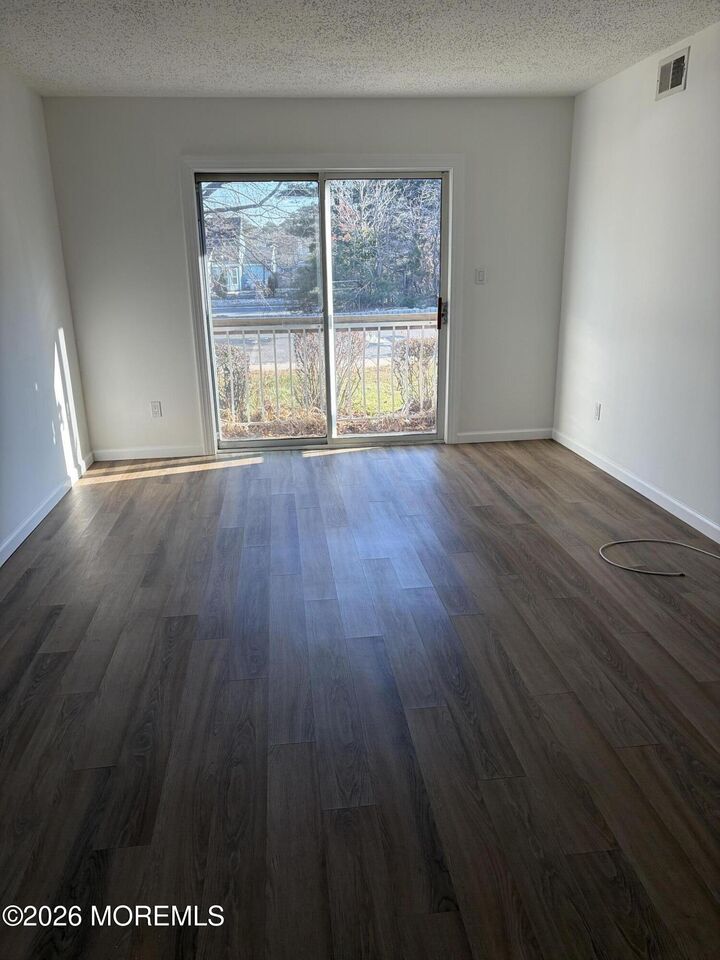 Property Photo:  57 Diane Drive  NJ 07753 