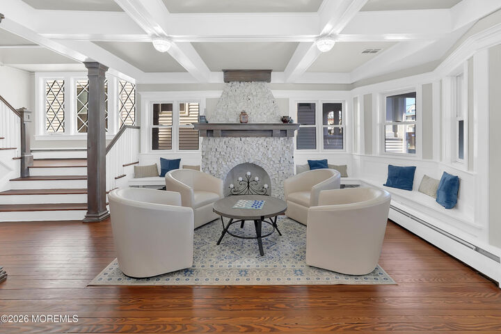 Property Photo:  112 Euclid Avenue  NJ 07711 