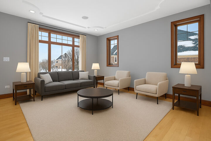 Property Photo: 11024 Marilyn Terrace IL 60467