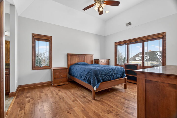 Property Photo:  11024 Marilyn Terrace  IL 60467 