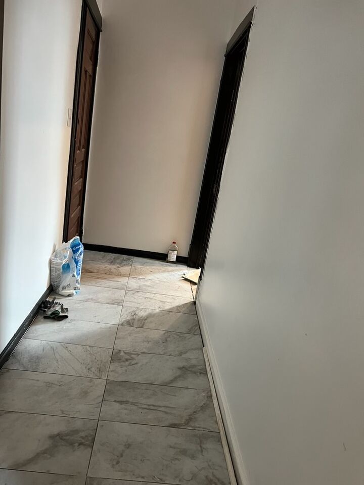 Property Photo:  7431 S Saint Lawrence Avenue  IL 60619 