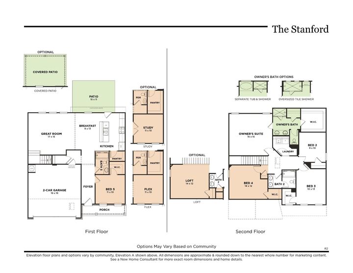 Property Photo:  553 Misty Creek Court  TN 37207 