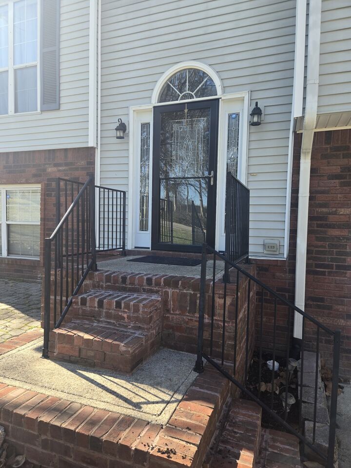 Property Photo:  644 Knollwood Dr  TN 37086 