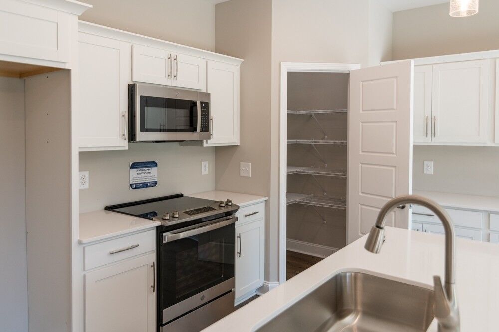 Property Photo:  23 Charleston Cove  TN 37043 