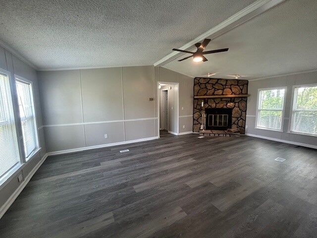 Property Photo:  208 Greenbranch Ct  TN 37207 