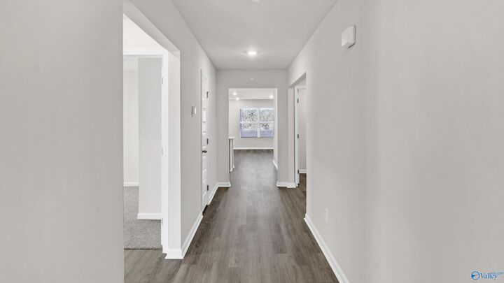 Property Photo:  392 Jackson Point Circle B  AL 35811 