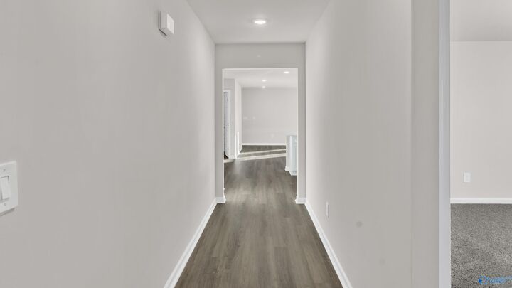 Property Photo:  392 Jackson Point Circle A  AL 35811 