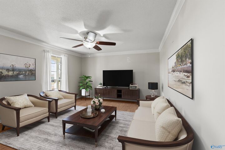 Property Photo:  16664 Jay Street  AL 35611 