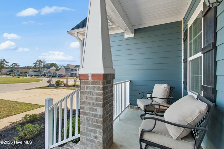 Property Photo:  1351 Ogelthorp Drive NW  NC 28467 